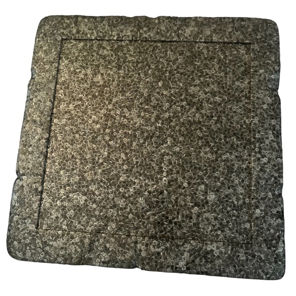 6 new in box D’ARCEAU-LIMOGES Lafayette Collectors porcelain plates 1973 - Picture 14 of 14